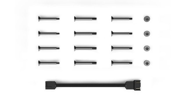 83580/3221708_a8c84ef0247f.jpg