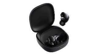 Xiaomi BHR8776GL