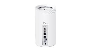 TP-Link DECO BE85(2-PACK)