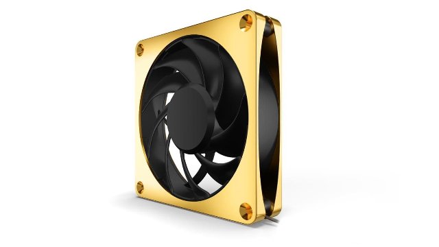 83592/3221718_95db73ac47bf.jpg