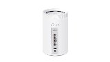 TP-Link Deco BE65 (BE9300) 1-Pack