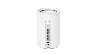 TP-Link Deco BE65 (BE9300) 1-Pack