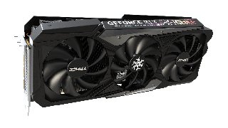 Inno3D C407TS3-166XX-186148H