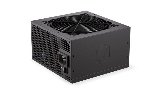 ENDORFY Supremo FM5 Gold 650W Strømforsyning