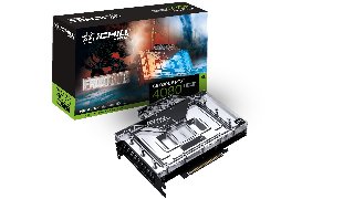 Inno3D C408S-166XX-1870FB