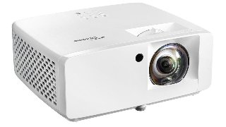 Optoma E9PD7KK31EZ3