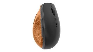 Lenovo GY51C33980