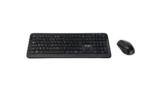 Targus AKM610FR