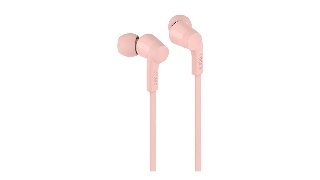 Belkin G3H0002HQPKV2