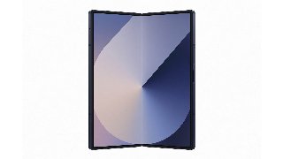 SM-F956B/DS SM-F956BDBNEUB