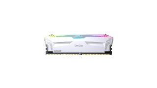 Lexar LD5EU016G-R6400GDWA
