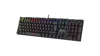Sandberg 640-30