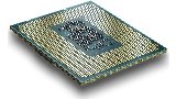 Core I9 14900KFLGA 1700 Processor - Processor