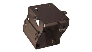 Playseat R.AC.00064