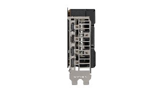 ASUS 90YV0LD0-M0NA00