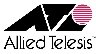 Allied Telesis AT-MMCR-PWR-AC - Strømforsyningsenhed (PSU)