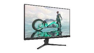 Philips 27M2N3500NL/00