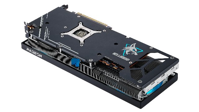 83662/3193022_fecf45d82143.png