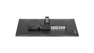 iiyama GB2470HSU-B6