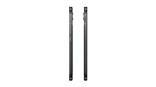OnePlus 5011110268