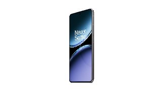 OnePlus Nord 4 512GB/16GB - Smartphone
