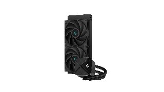 DeepCool R-LS520-BKNNMM-G-1