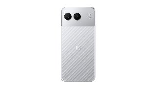 OnePlus Nord 4 512GB/16GB
