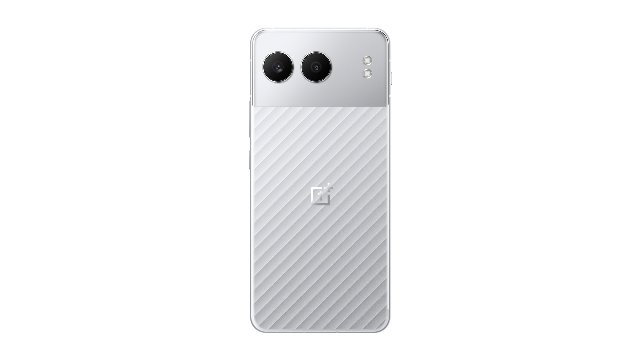 83683/3273946_3ce686879882.jpg