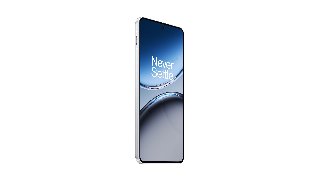 OnePlus Nord 4 512GB/16GB - Smartphone