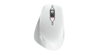Cherry JW-8550-0
