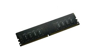 PNY MD16GSD43200-TB