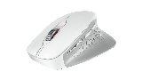 Cherry STREAM MOUSE COMFORT