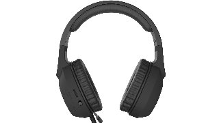 Sandberg 126-49
