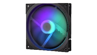 ENDORFY Fluctus 140 PWM ARGB - case fan
