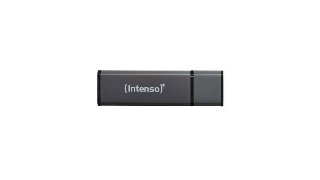 Intenso Alu Line
