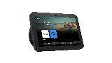 Amazon Echo Show 8 (3rd Generation) Anthracite - Smart display - LCD 8"