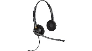 Poly 783P7AA#ABB