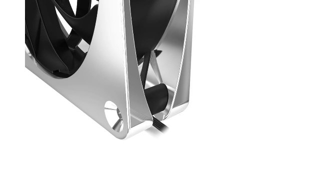 83727/3221717_1e8741a0d3c0.jpg