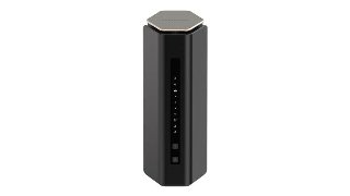 Netgear RS600-100EUS