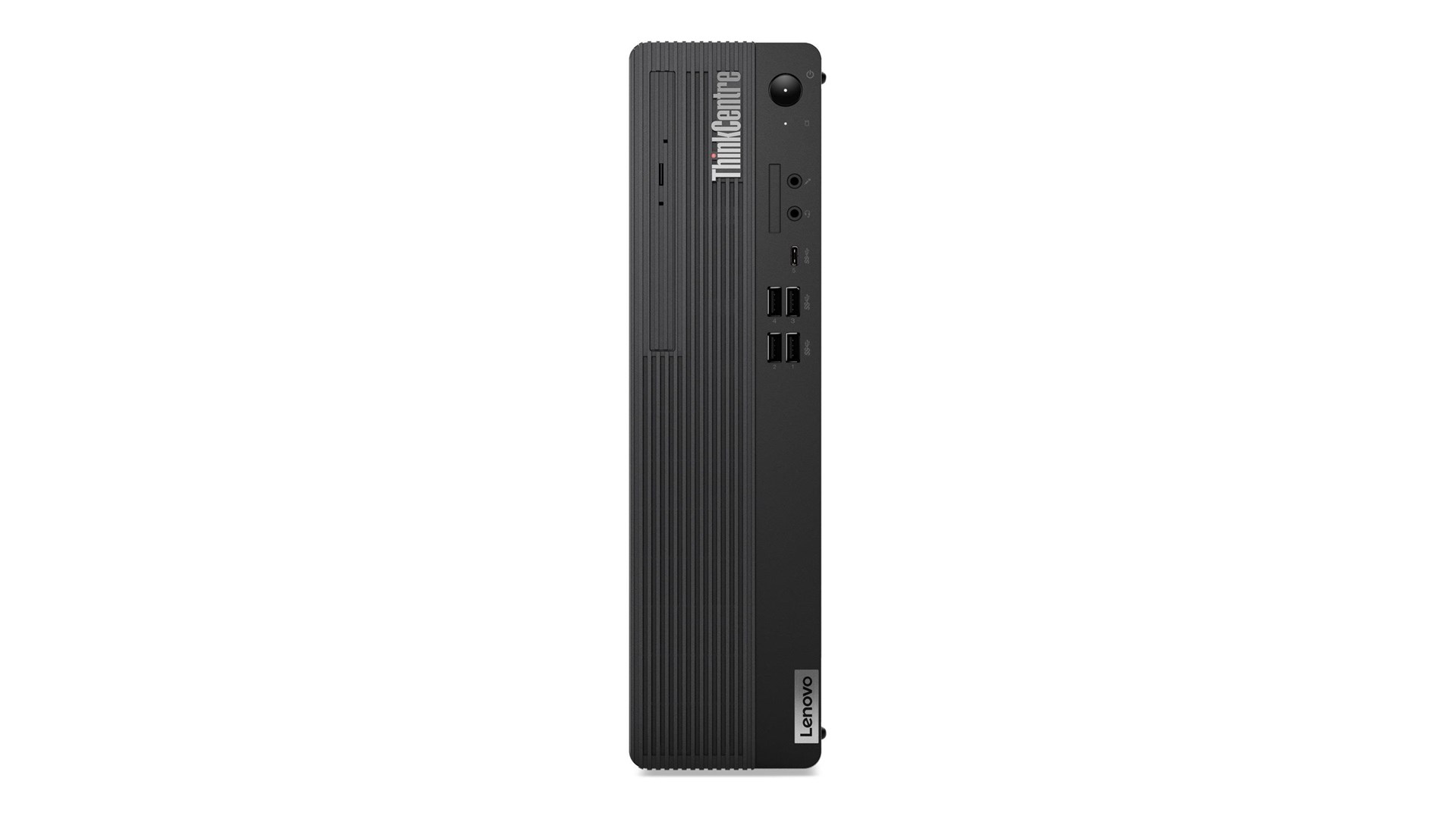 Lenovo 12TA000XMX