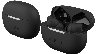 83752/3270773_4bb4d777174e.jpg