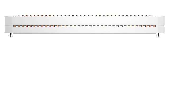 83755/3198342_7cb22b1e2928.png