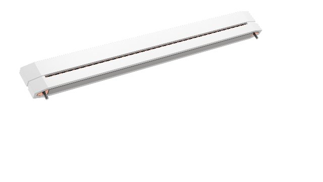 83755/3198342_f7e3badf0052.png