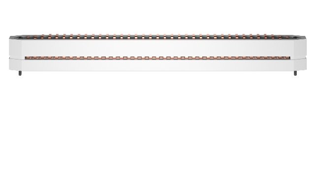 83755/3198342_3be301f71496.png