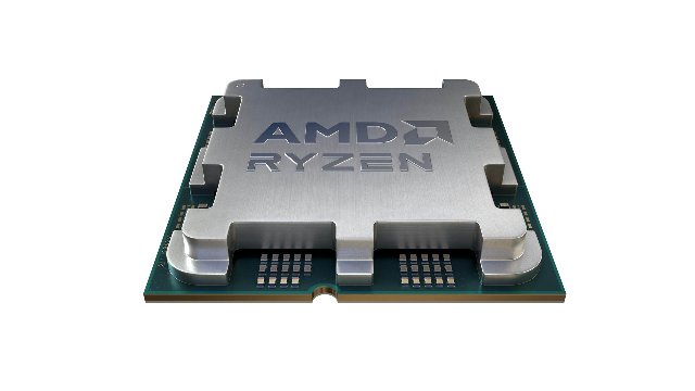 83767/3255644_873028869c50.jpg