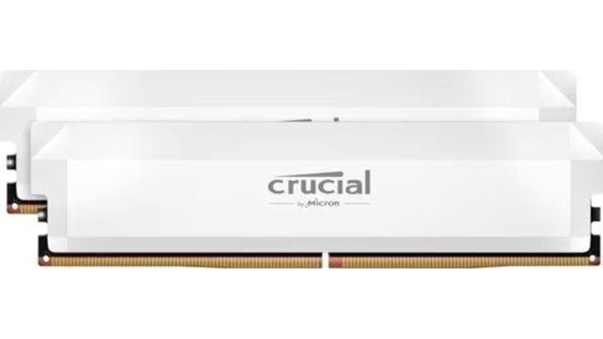 Crucial CP2K16G60C36U5W