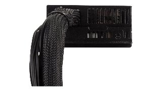 SilverStone SST-FX500-G