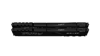 Kingston FURY Beast DDR4-3200 - 32GB