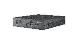 Shuttle XPC slim DS50U5