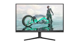 Philips 27M2N3200S/00